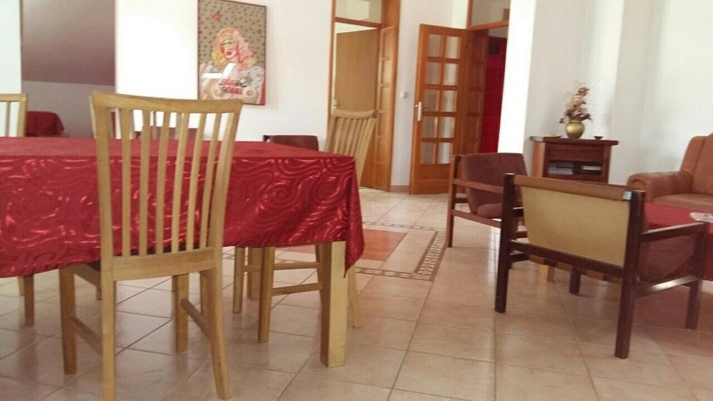 Apartments Husanovic Mokošica 외부 사진