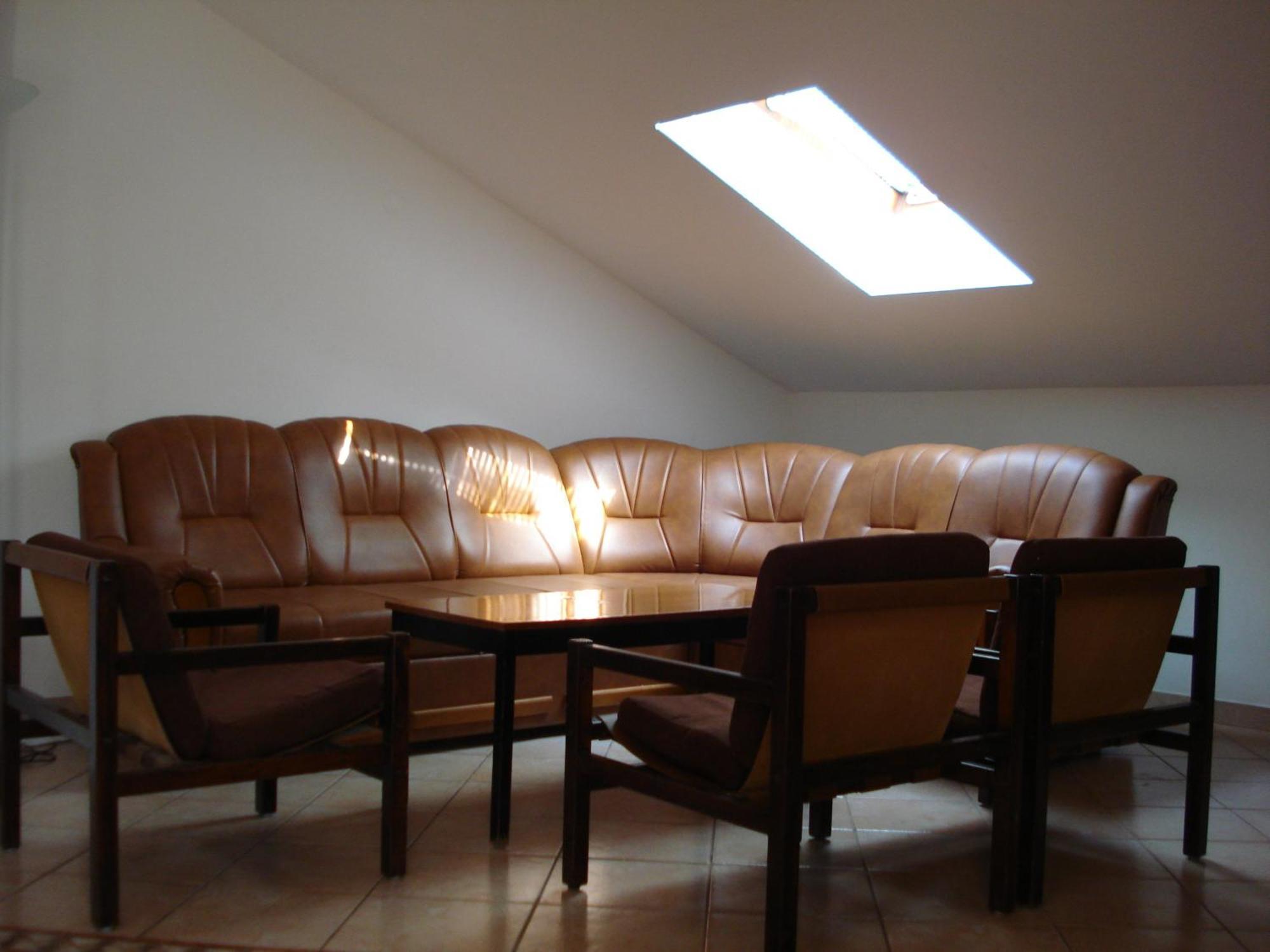 Apartments Husanovic Mokošica 외부 사진