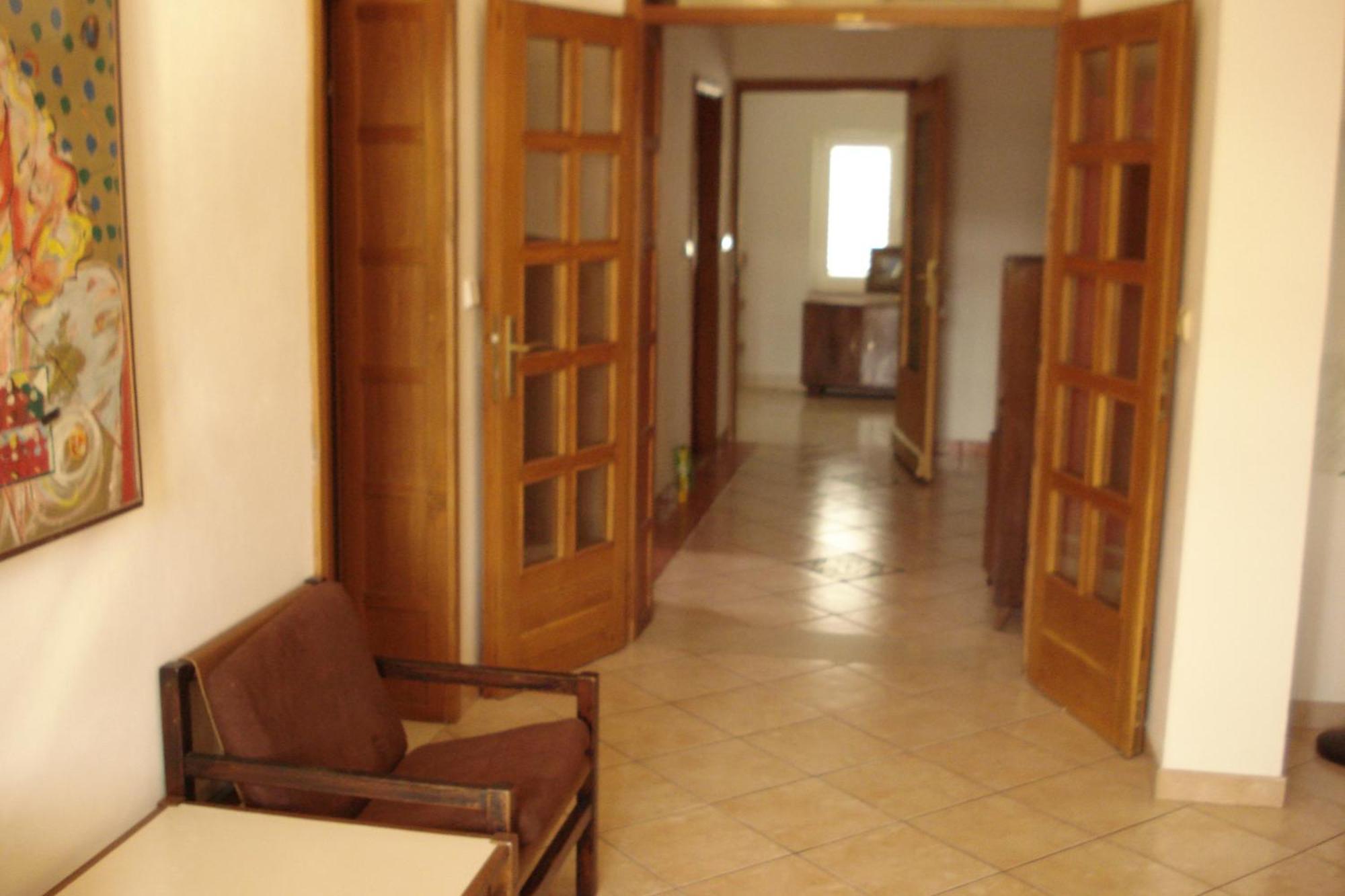 Apartments Husanovic Mokošica 외부 사진