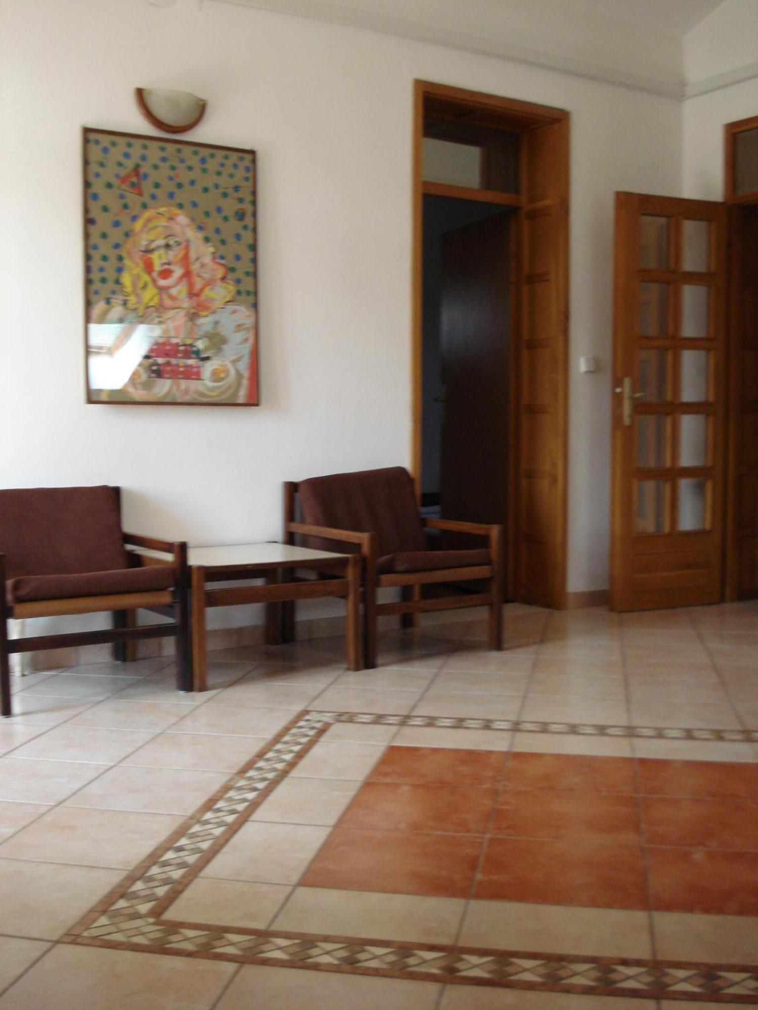 Apartments Husanovic Mokošica 외부 사진
