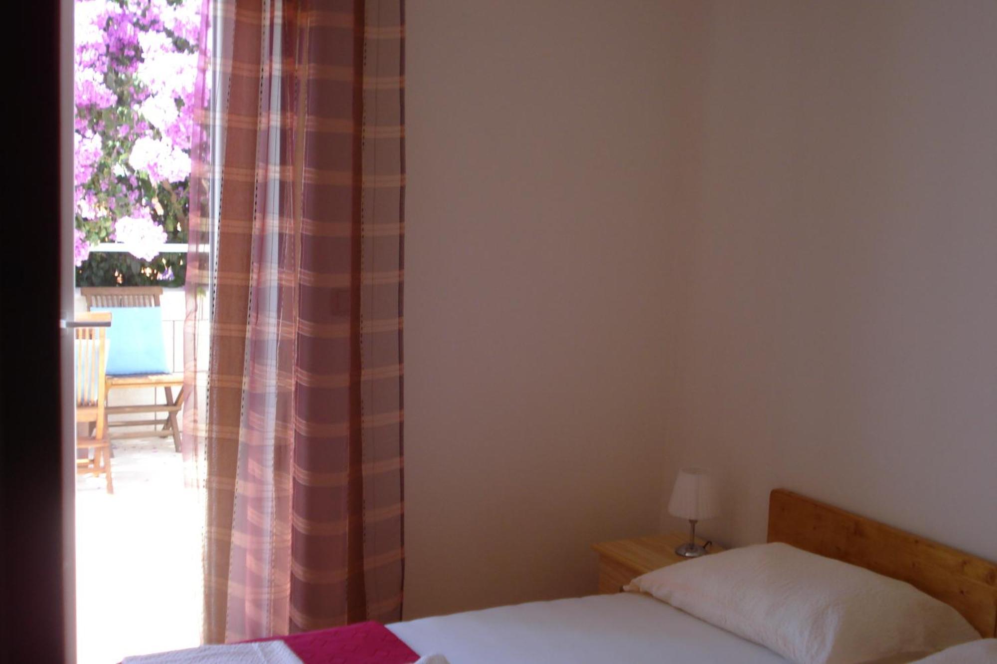 Apartments Husanovic Mokošica 외부 사진