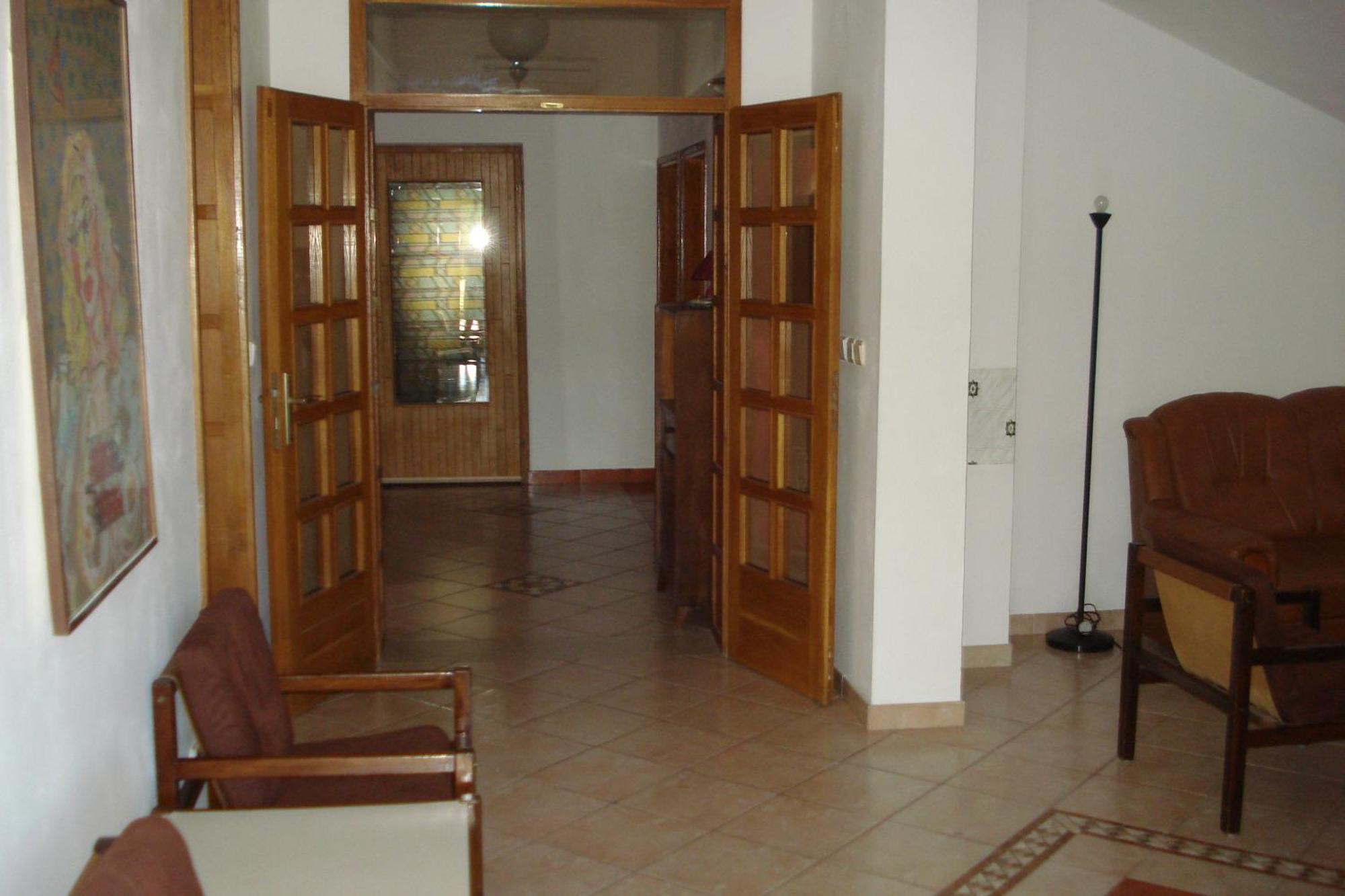 Apartments Husanovic Mokošica 외부 사진